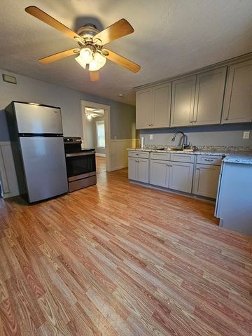 $2,000 | 69 South Quinsigamond Avenue, Unit 1 | Shrewsbury