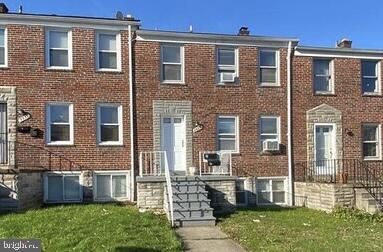 $1,000 | 3529 Pelham Avenue, Unit 2 | Belair-Edison