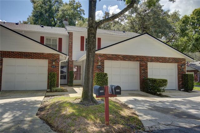 $299,250 | 5173 Lazy Oaks Drive | Goldenrod