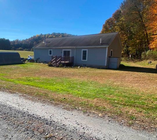 $390,000 | 729 Vt Route 14 | Bethel