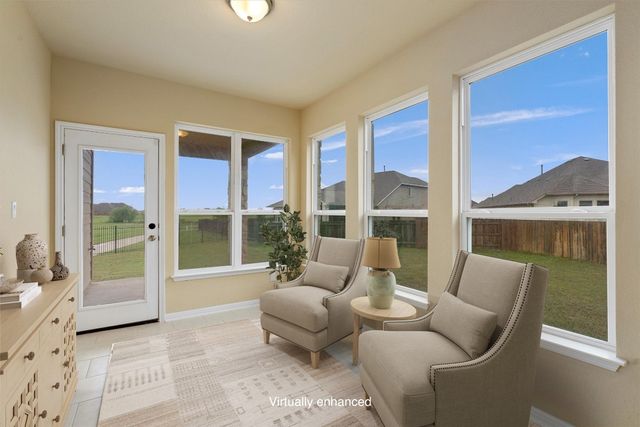 $449,000 | 4103 Birdwatch Loop, Unit 26