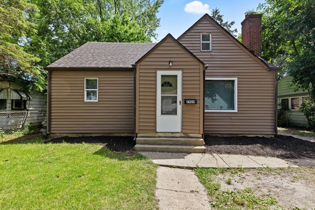 $1,500 | 2924 Arcadia Terrace | Northwest Rockford