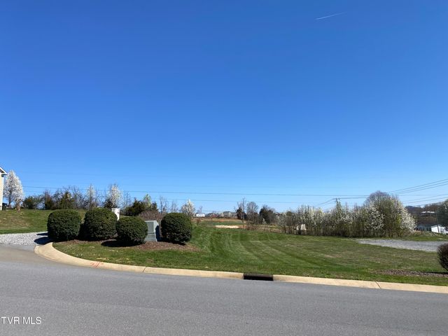 $65,000 | Tbd Piper Glen | Gray