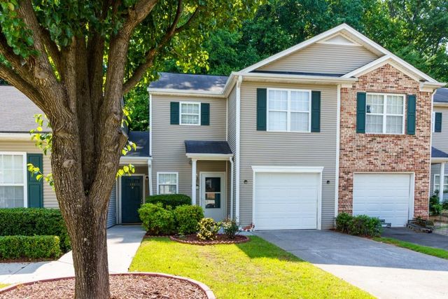 $258,500 | 137 Venture Path | Westwind Townhomes