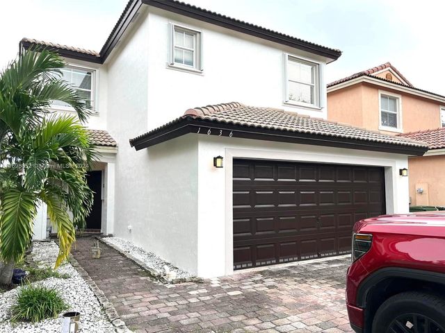 $3,500 | 1636 Southeast 20th Road | Keys Gate