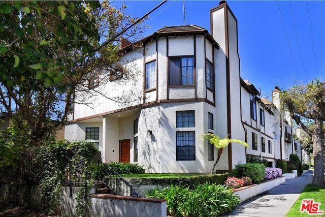 $839,000 | 14014 Milbank Street, Unit 3 | Sherman Oaks