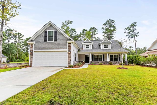 $409,999 | 790 Caines Landing Road