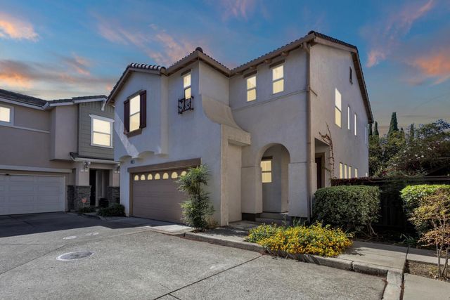 $888,000 | 3431 Monogram Street | Floresta Gardens