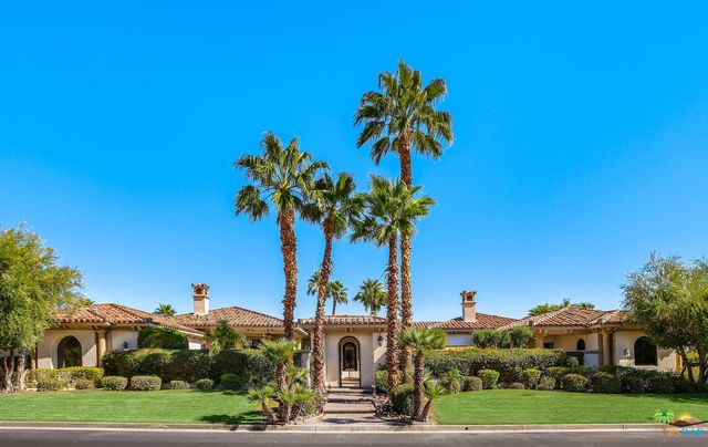 $2,479,000 | 57870 South Valley Lane | South La Quinta