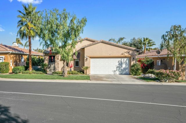 $3,500 | 40 Shoreline Drive | Rancho Mirage