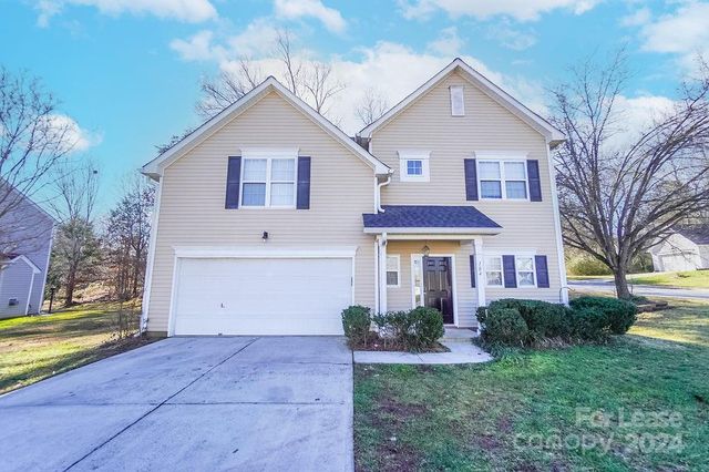 $1,895 | 104 Hampshire Drive | The Hampshires