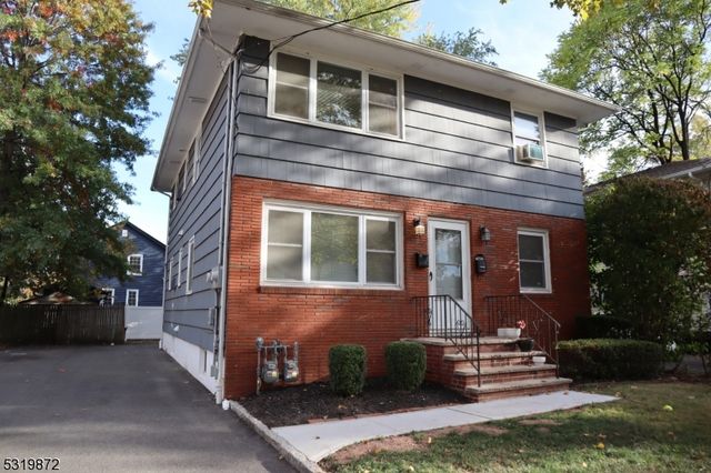 $2,675 | 799 Laurel Place, Unit 1 | Rahway