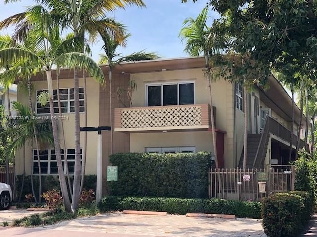 $2,200 | 1228 Pennsylvania Avenue, Unit 6 | Flamingo-Lummus