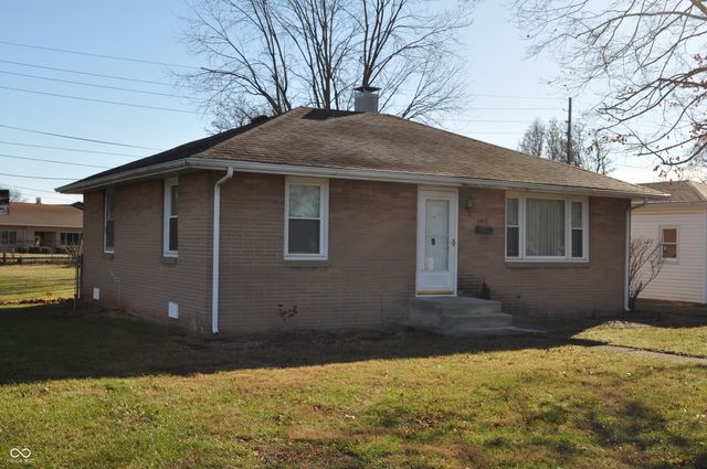 $169,900 | 105 Indiana Court | East Columbus