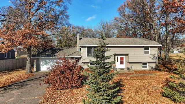 $275,000 | 5714 Fairview Road North | Baxter