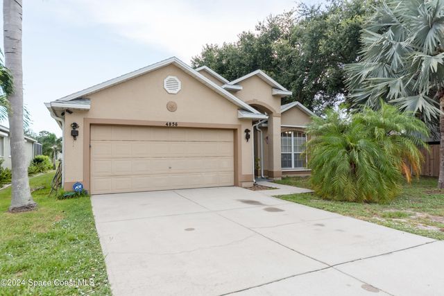 $355,000 | 4856 Erin Lane | Live Oak