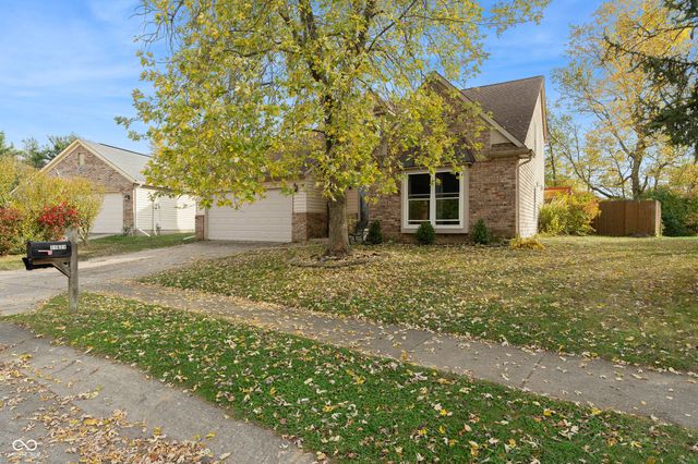 $255,000 | 11621 Boone Drive | Cumberland Estates