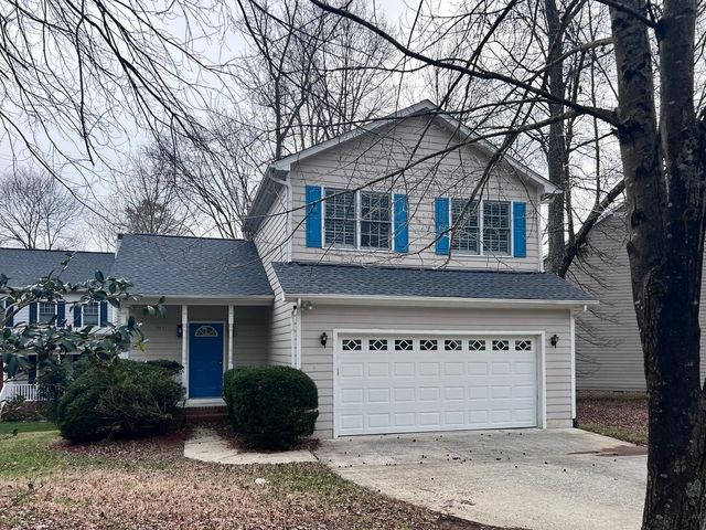 $3,825 | 110 Sudbury Lane | Carrboro