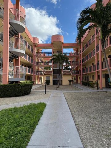 $2,250 | 5290 West 21st Court, Unit 307 | Hialeah