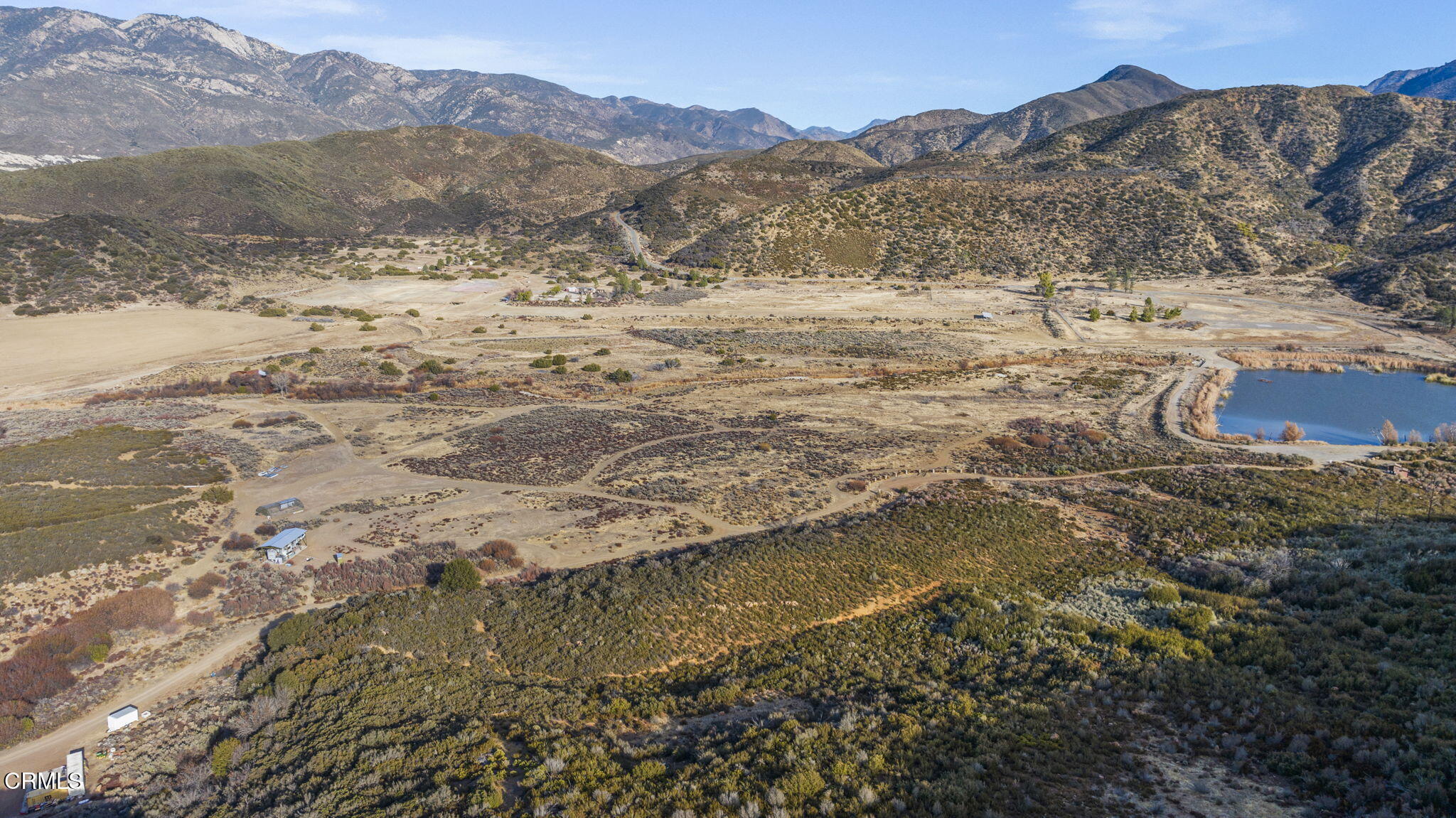 a view of ocean view and mountain