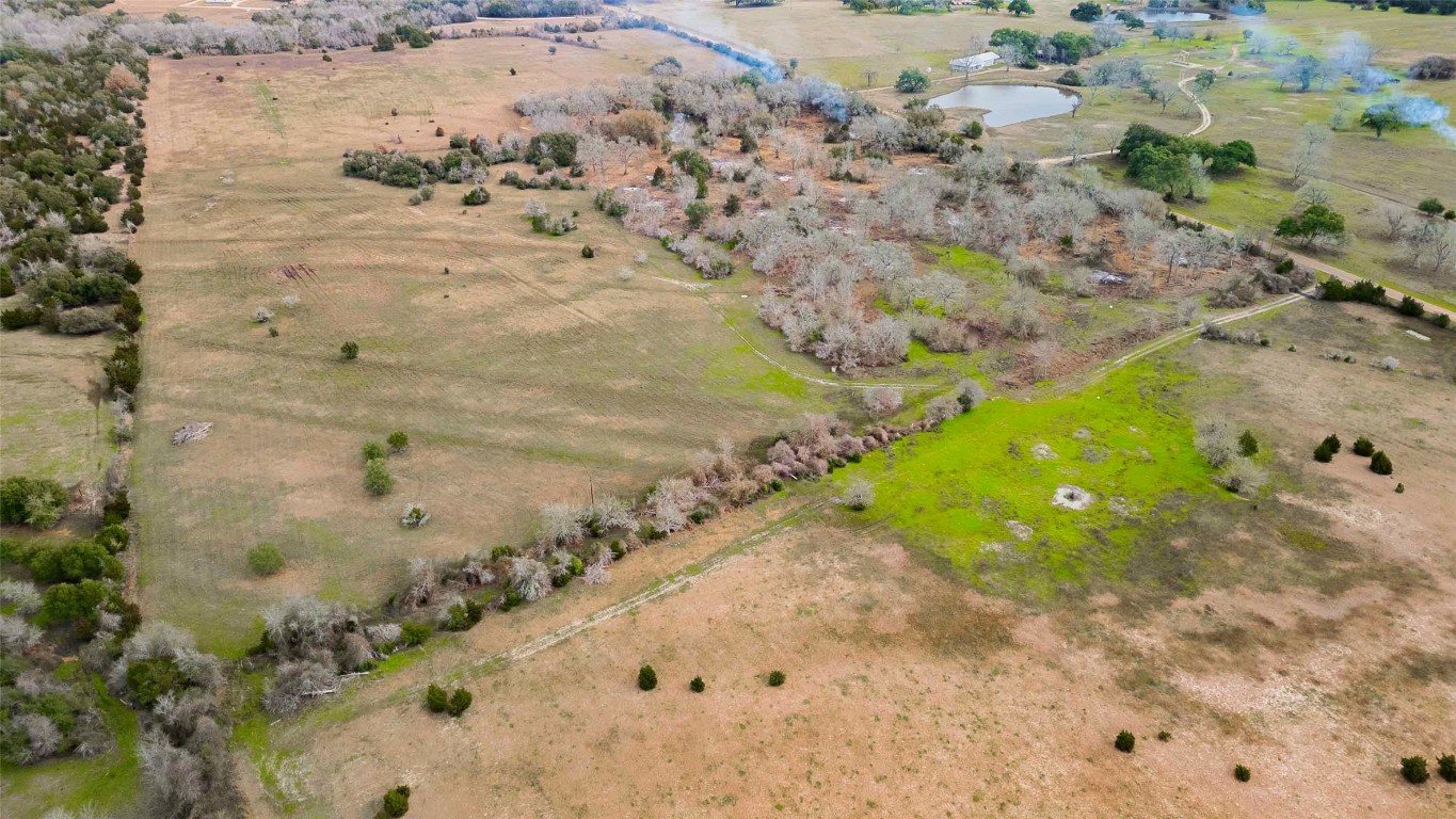 Walhalla Ranch