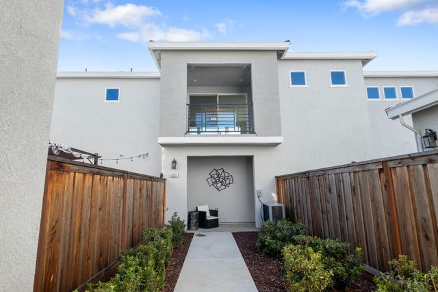 $520,000 | 1651 Currents Way | East Village