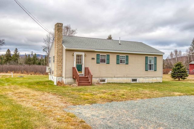 $310,000 | 1295 Us Rt 16 Dummer Nh 03588 | Dummer