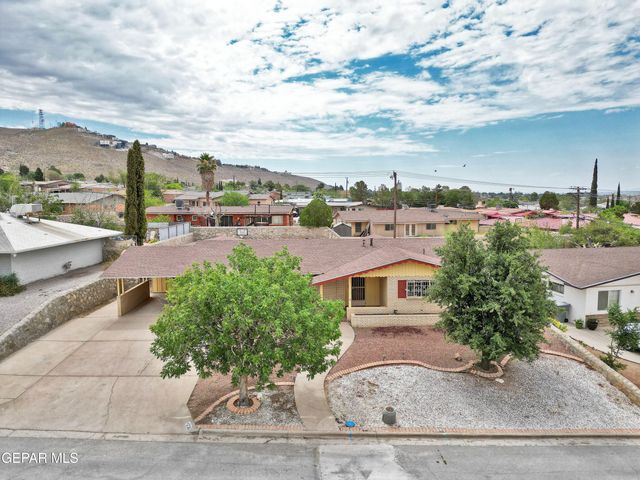 $300,000 | 4236 Canterbury Drive | Ridgecrest