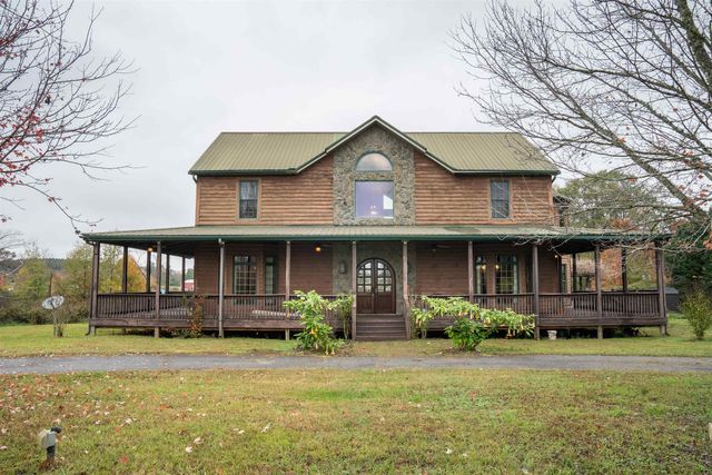 $625,000 | 143 Honey Cowpens Sc 29330