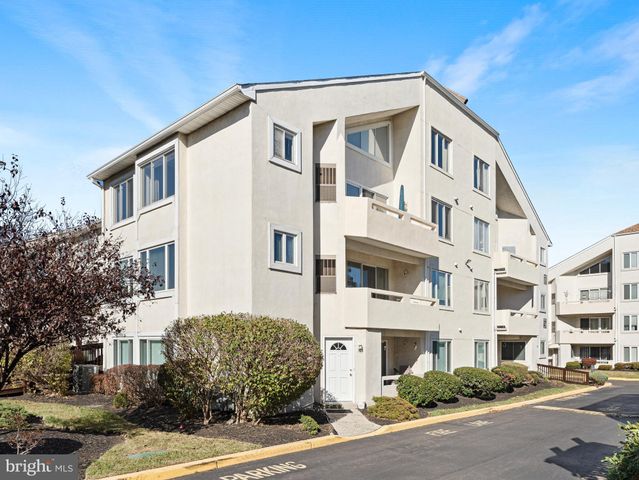 $350,000 | 84 Bonnie Gellman Court, Unit D84 | Pennypack