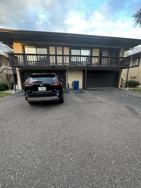 1840 Bough Avenue Unit B Clearwater FL 33760 Compass