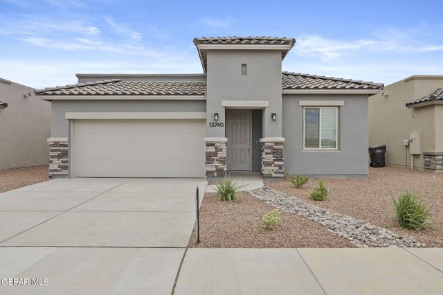 $319,990 | 13740 Loreina Luz Avenue