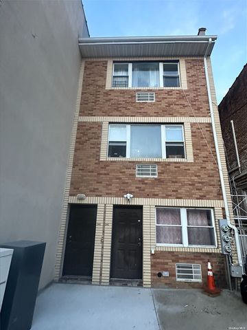 $3,100 | 245 Grafton Street | Brownsville