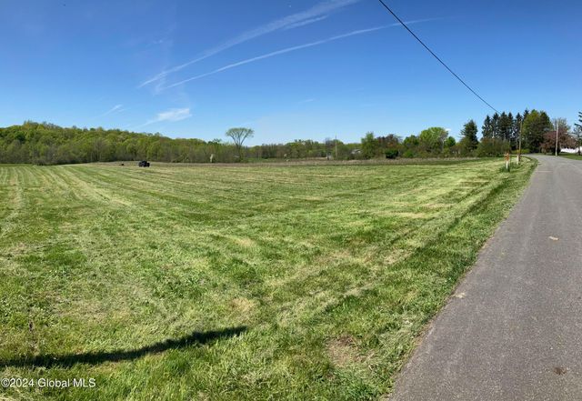 $200,000 | 2185 Jensis Road | Schodack