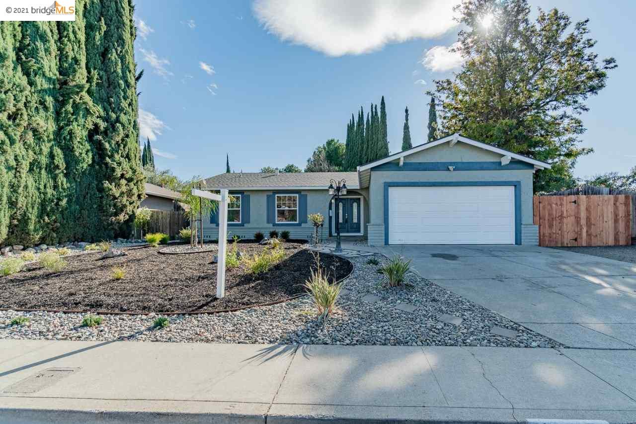 1330 Jensen Drive, Pittsburg, CA 94565 | Compass