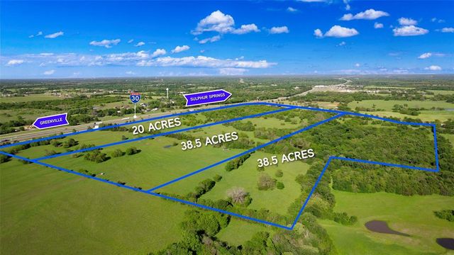 $3,482,500 | 30 Interstate 30