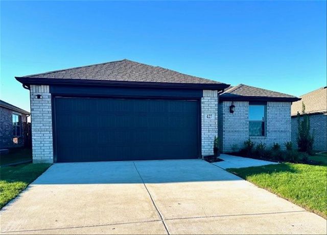 $261,382 | 427 Cypress Sulphur Springs