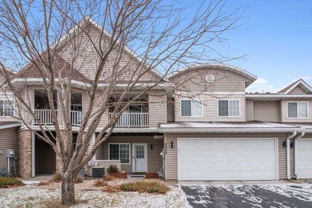 $299,900 | 5669 100th Lane North | Founders