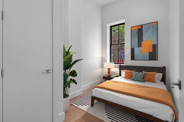 $3,700 | 340 Broadway, Unit 1A | Williamsburg