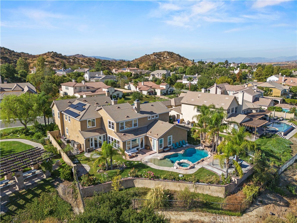 FABULOUS GOLF COURSE HOME at SAND CANYON COUNTRY CLUB!