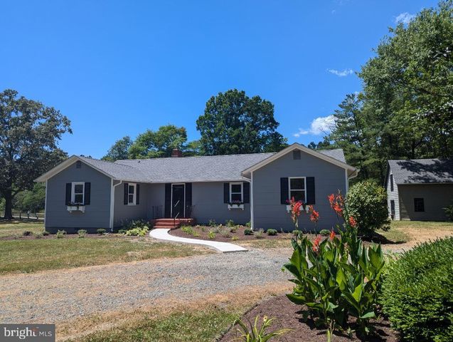 $5,000 | 8442 Ingleton Road