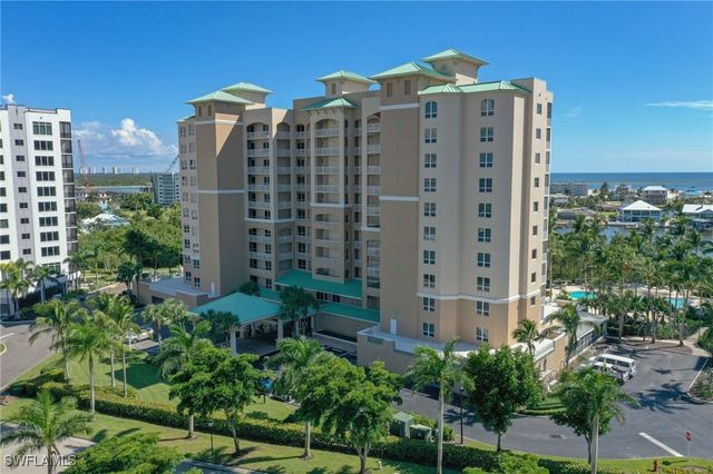 $650,000 | 4182 Bay Beach Lane, Unit 753 | Fort Myers Beach