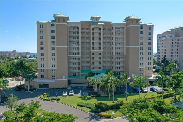 $749,000 | 4182 Bay Beach Lane, Unit 753 | Fort Myers Beach