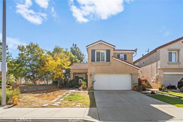 $715,000 | 43433 Messina Street | Paseo del Sol