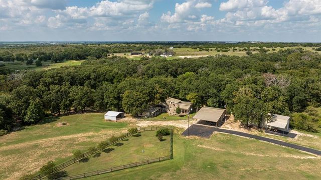 $859,000 | 13799 Farm To Market Road 219