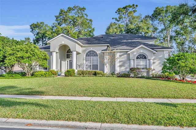 $673,000 | 2930 Willow Bay Terrace