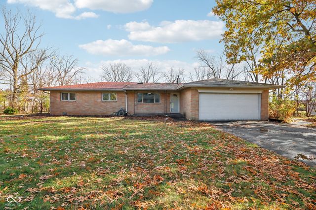 $320,000 | 211 John Street | Rolling Meadows