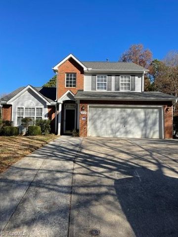 $2,250 | 1112 Satin Wood Drive | Greensboro