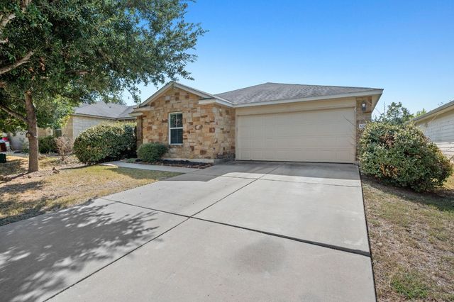 $239,900 | 11301 Burton Street | Wildhorse Creek