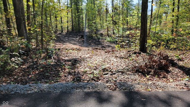 $99,900 | 8000 West County Road 625 North | Salt Creek Township - Jackson County